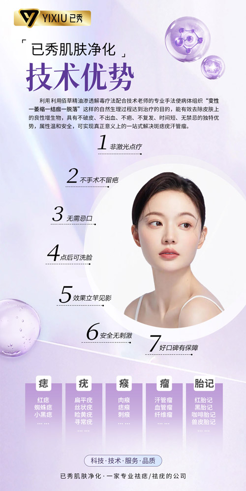 已秀好的减肥合作项目